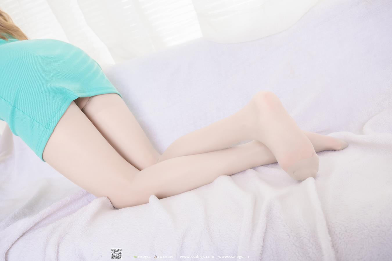 图片[56]-[SSA丝社]超清写真 NO.477 素素（下）[121P] – 速更版-美库