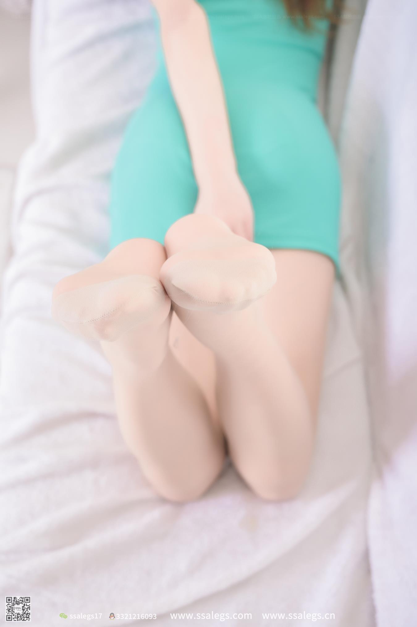 图片[69]-[SSA丝社]超清写真 NO.477 素素（下）[121P] – 速更版-美库