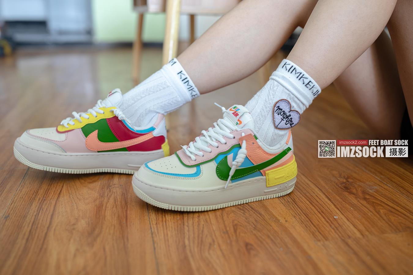 图片[20]-[MZSOCK]爱美足 NO.093 安娜[143P] – 速更版-美库