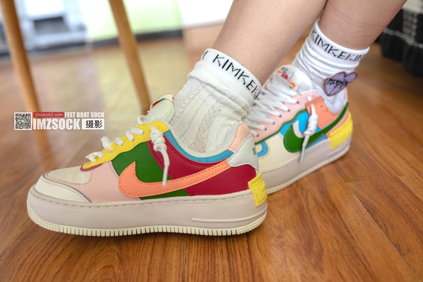 图片[25]-[MZSOCK]爱美足 NO.093 安娜[143P] – 速更版-美库