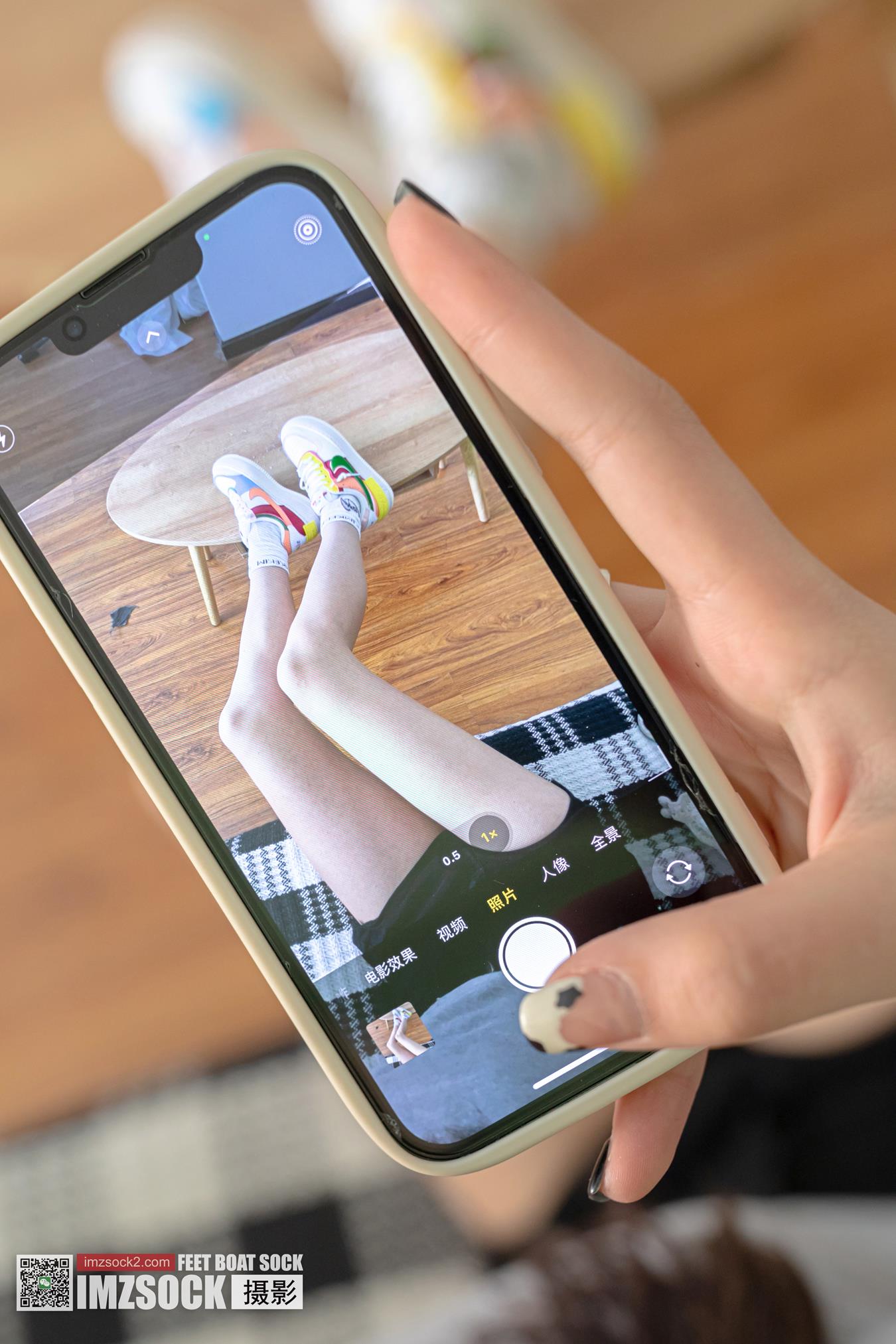 图片[29]-[MZSOCK]爱美足 NO.093 安娜[143P] – 速更版-美库