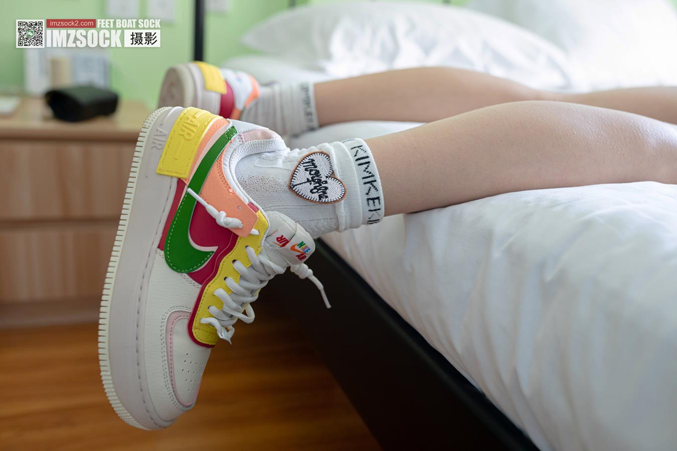 图片[32]-[MZSOCK]爱美足 NO.093 安娜[143P] – 速更版-美库