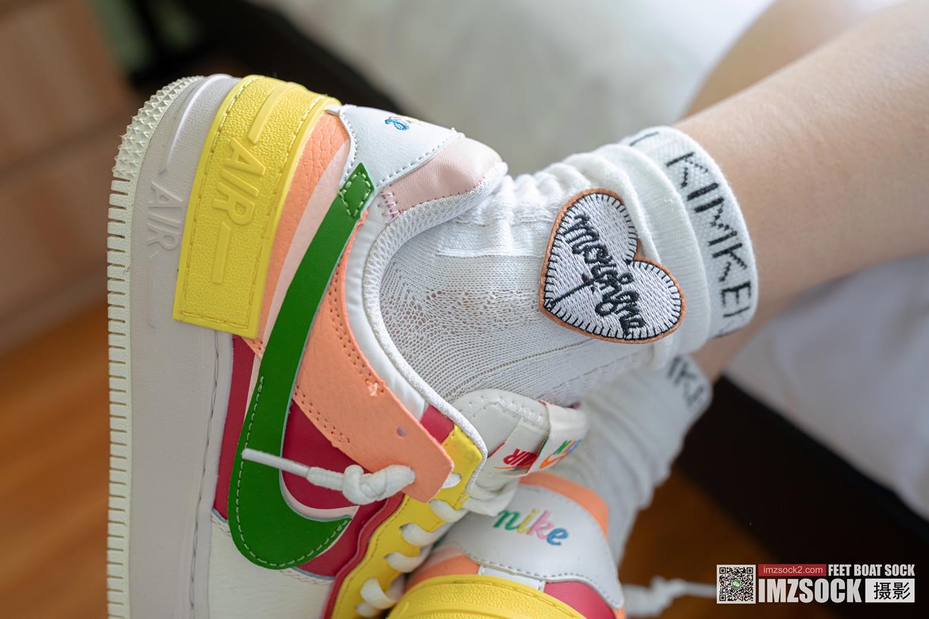 图片[33]-[MZSOCK]爱美足 NO.093 安娜[143P] – 速更版-美库