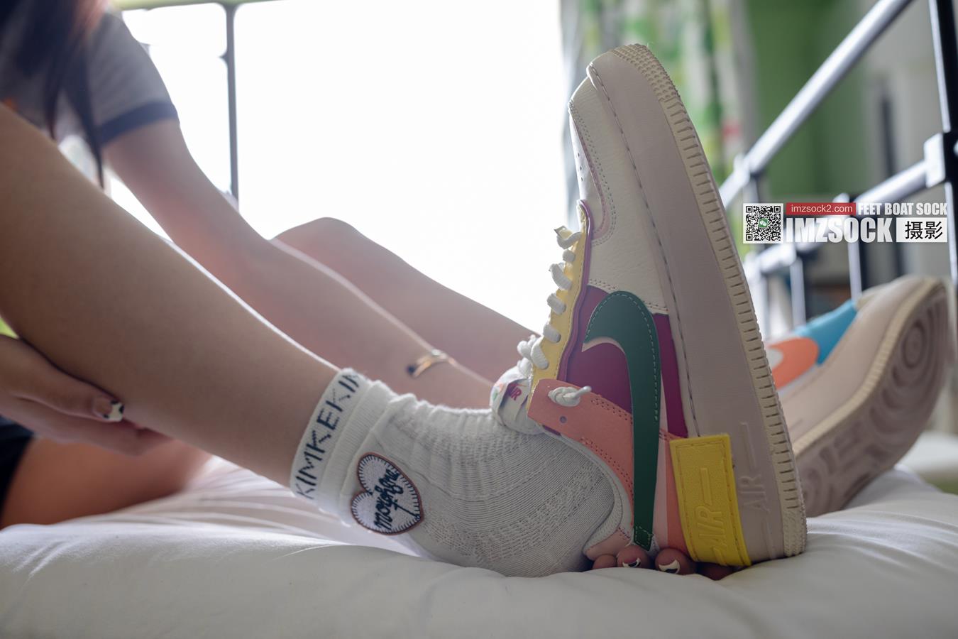 图片[53]-[MZSOCK]爱美足 NO.093 安娜[143P] – 速更版-美库