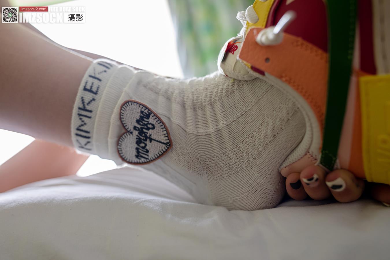 图片[54]-[MZSOCK]爱美足 NO.093 安娜[143P] – 速更版-美库