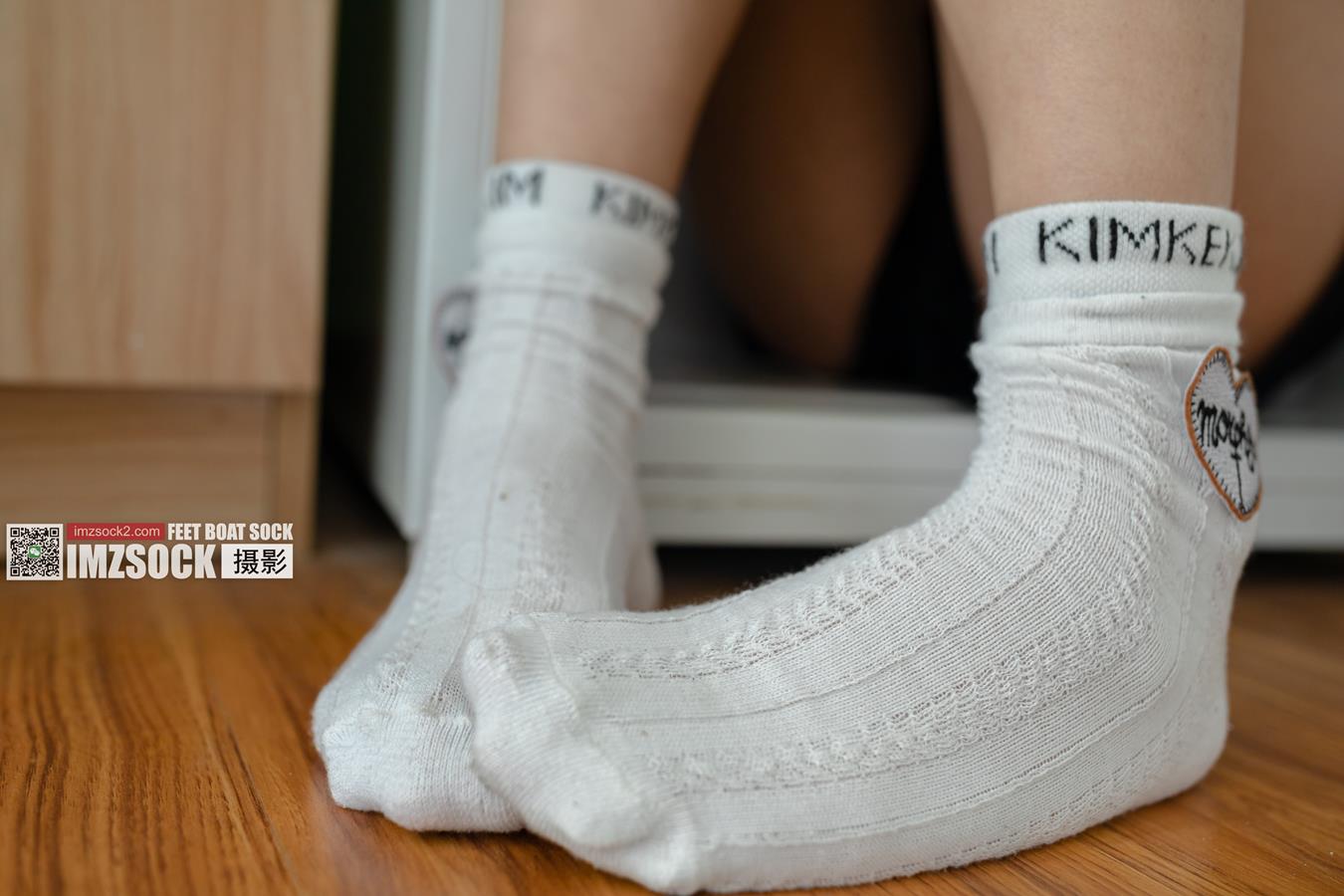 图片[60]-[MZSOCK]爱美足 NO.093 安娜[143P] – 速更版-美库