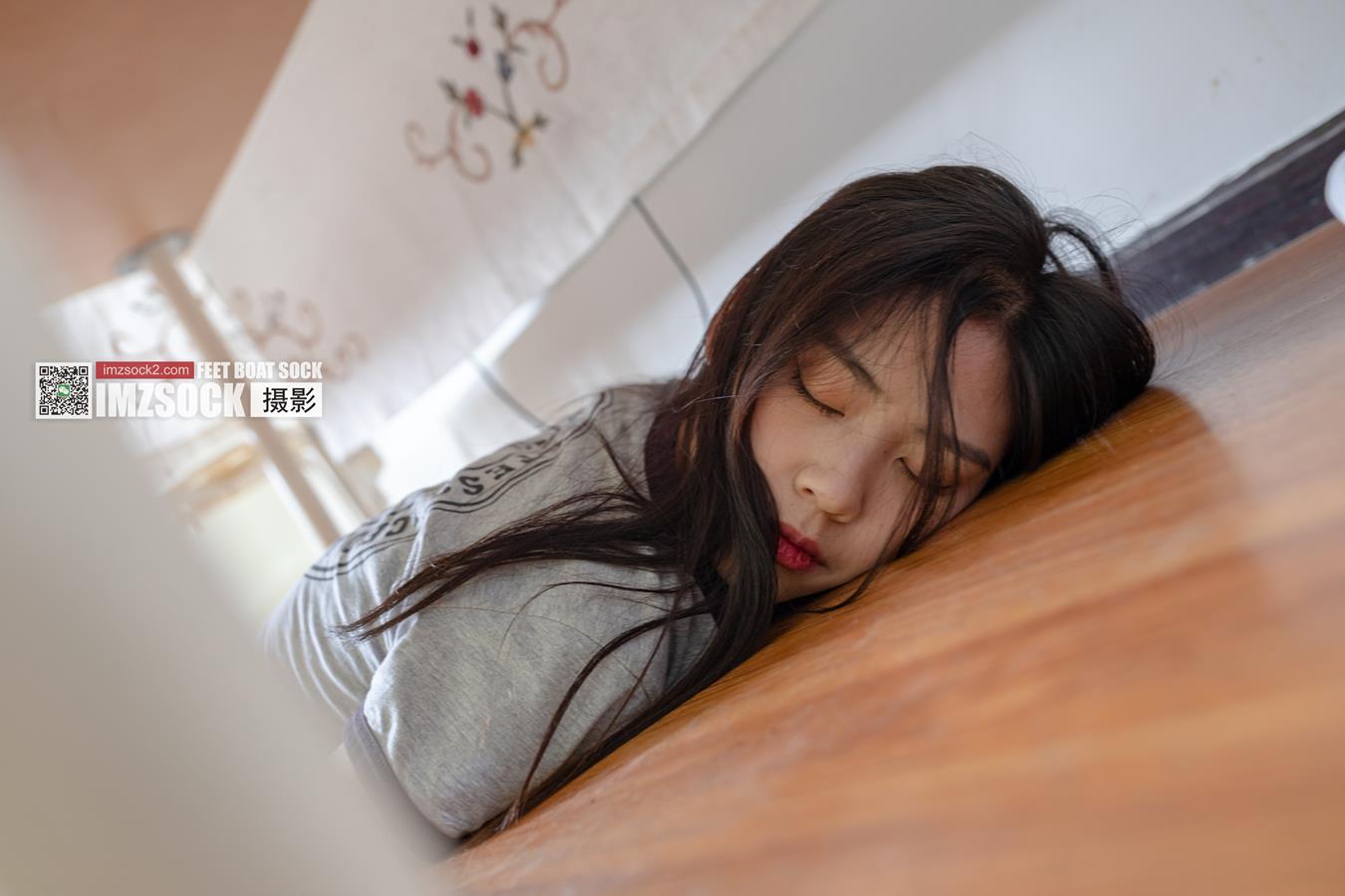 图片[64]-[MZSOCK]爱美足 NO.093 安娜[143P] – 速更版-美库