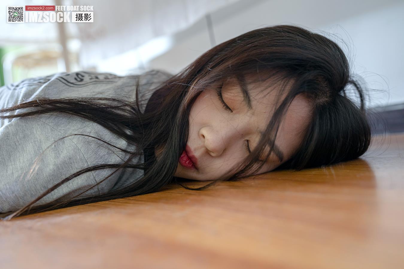 图片[66]-[MZSOCK]爱美足 NO.093 安娜[143P] – 速更版-美库