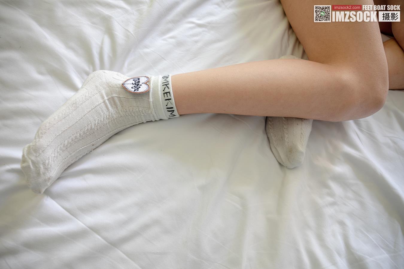 图片[78]-[MZSOCK]爱美足 NO.093 安娜[143P] – 速更版-美库