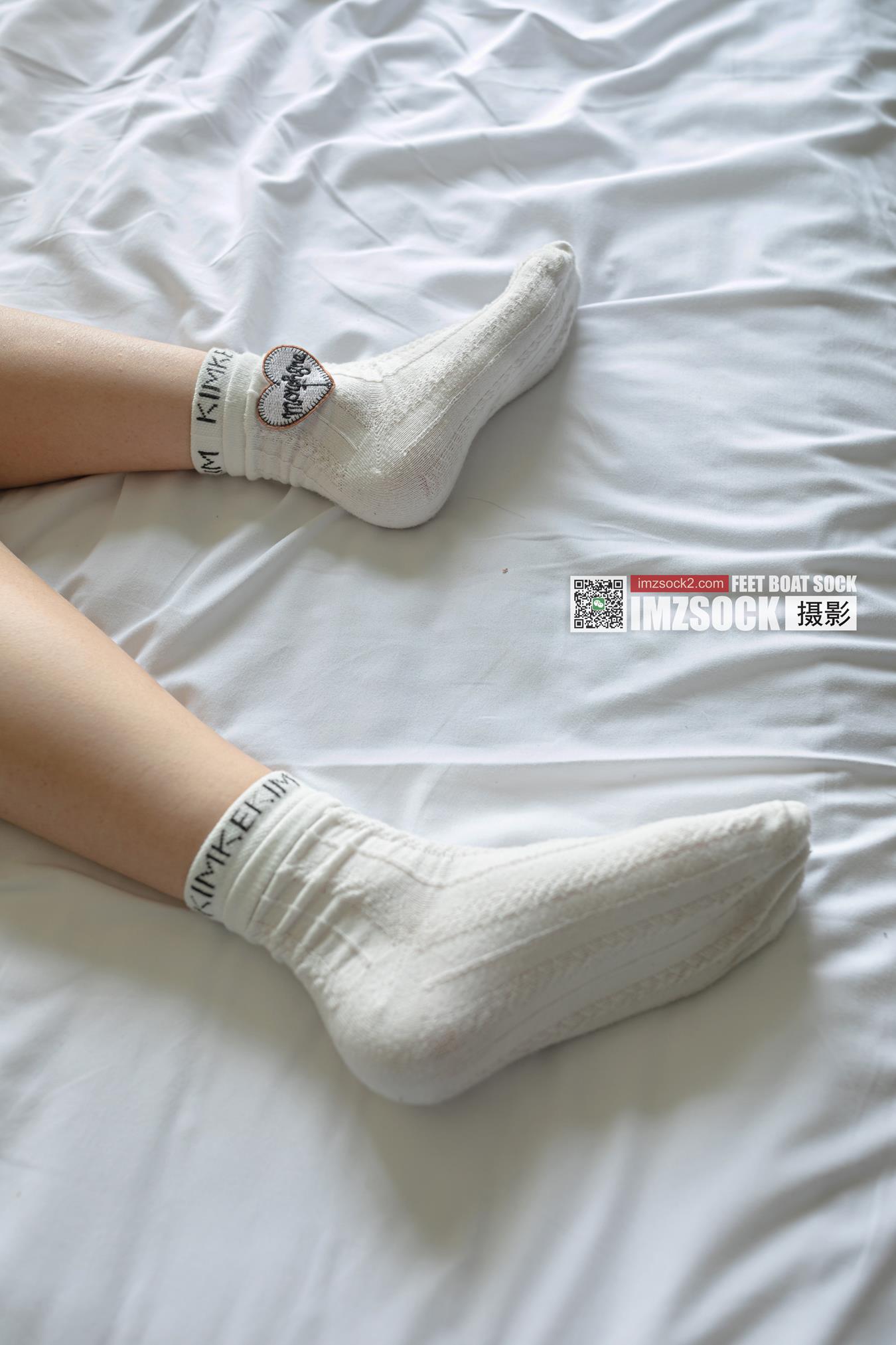 图片[89]-[MZSOCK]爱美足 NO.093 安娜[143P] – 速更版-美库