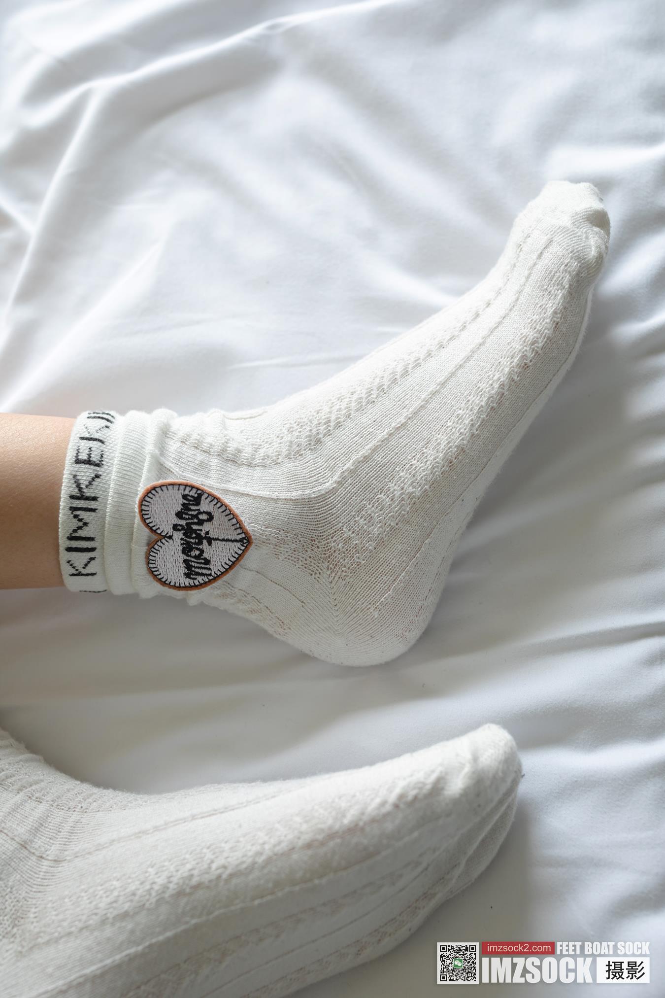 图片[90]-[MZSOCK]爱美足 NO.093 安娜[143P] – 速更版-美库