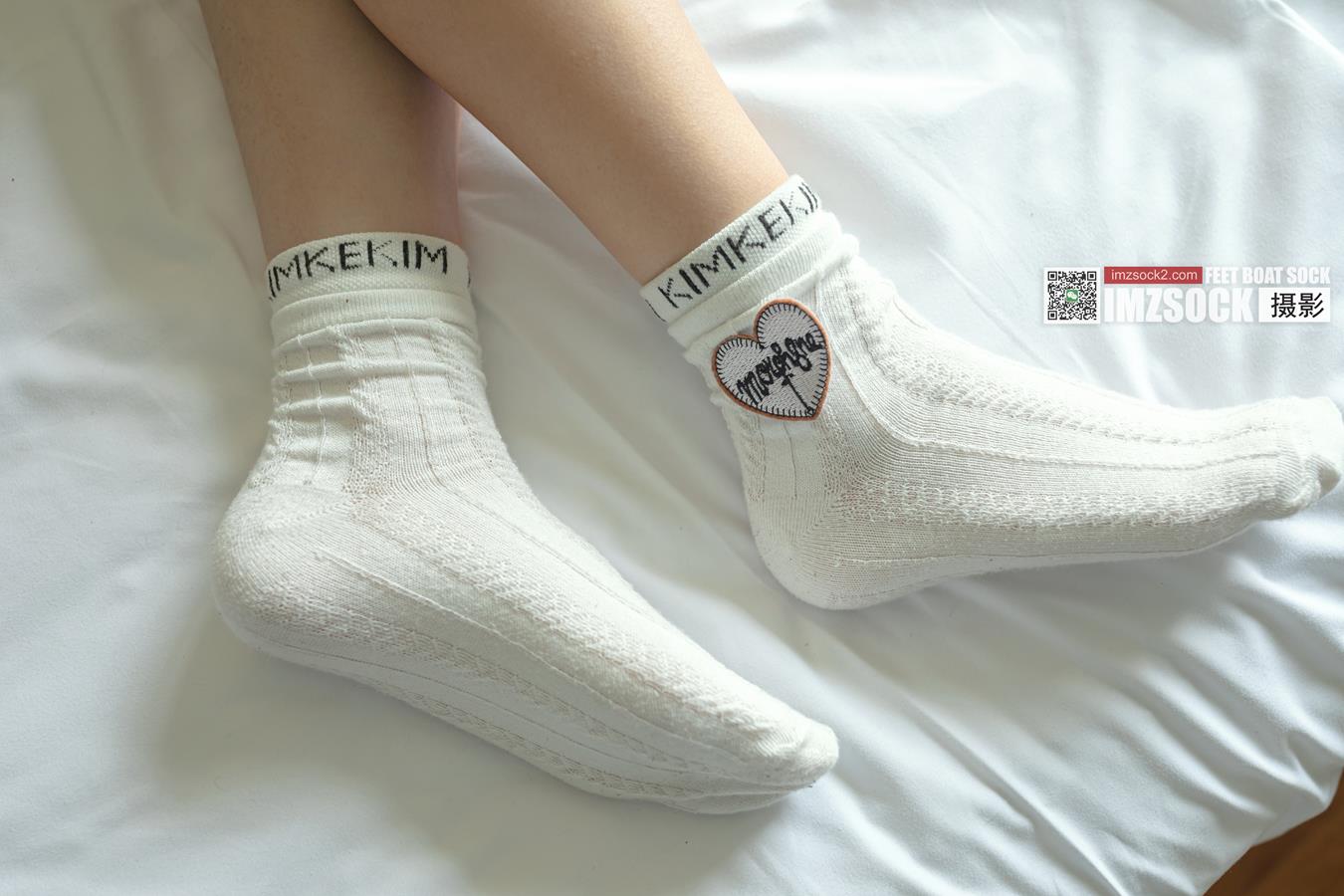 图片[91]-[MZSOCK]爱美足 NO.093 安娜[143P] – 速更版-美库