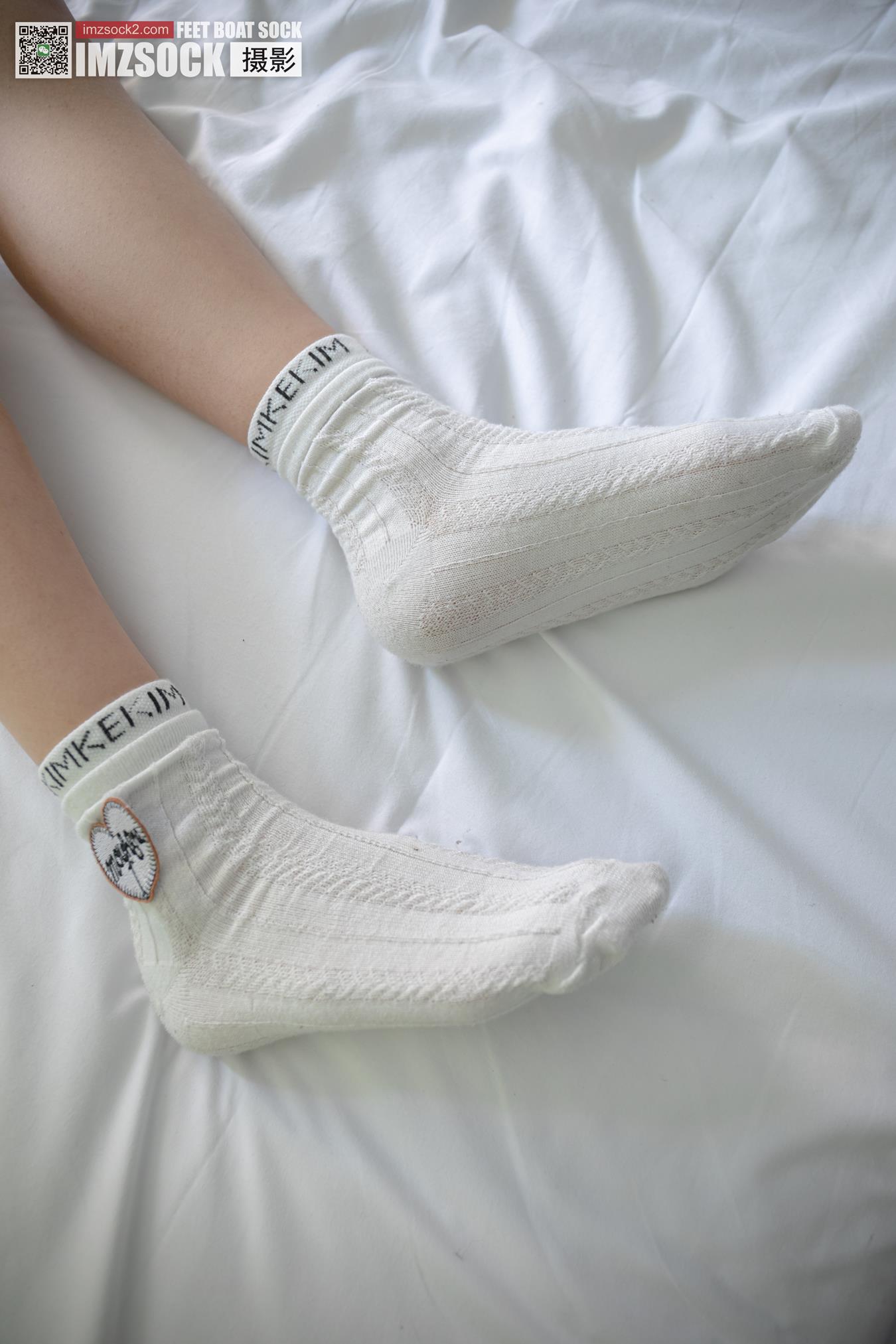 图片[96]-[MZSOCK]爱美足 NO.093 安娜[143P] – 速更版-美库