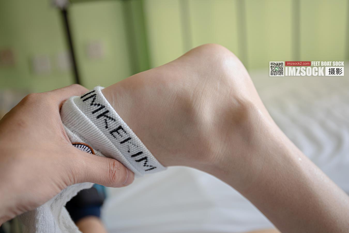 图片[102]-[MZSOCK]爱美足 NO.093 安娜[143P] – 速更版-美库