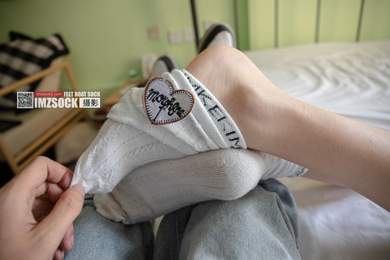 图片[101]-[MZSOCK]爱美足 NO.093 安娜[143P] – 速更版-美库