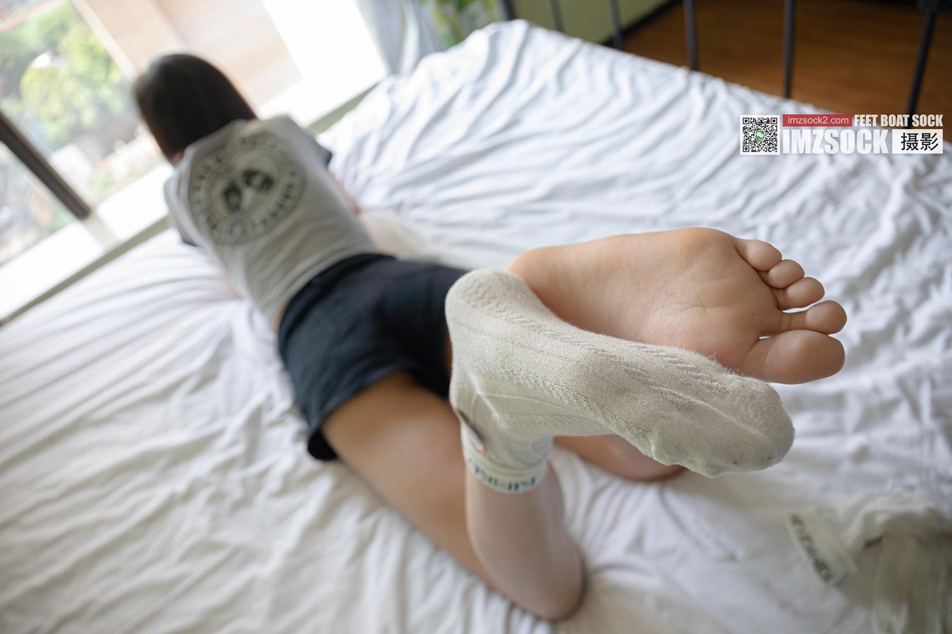 图片[105]-[MZSOCK]爱美足 NO.093 安娜[143P] – 速更版-美库