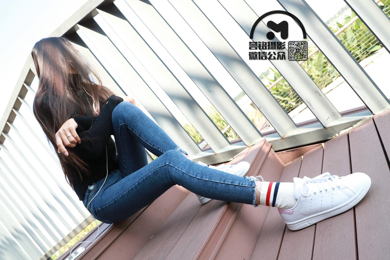 图片[75]-[誉铭传媒]袜足摄影 2021年《03.19 私人定制作品》[88P] – 速更版-美库