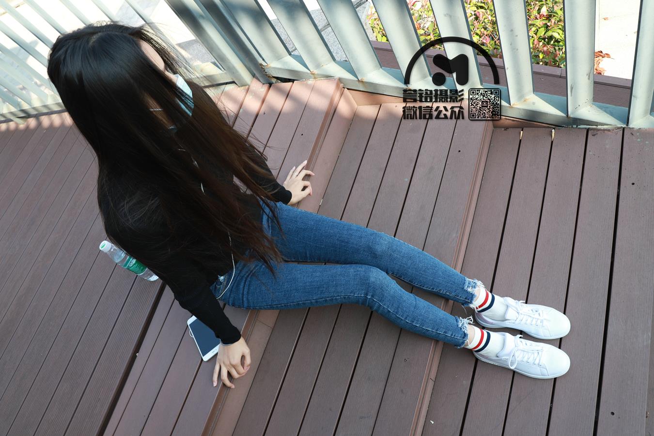 图片[76]-[誉铭传媒]袜足摄影 2021年《03.19 私人定制作品》[88P] – 速更版-美库