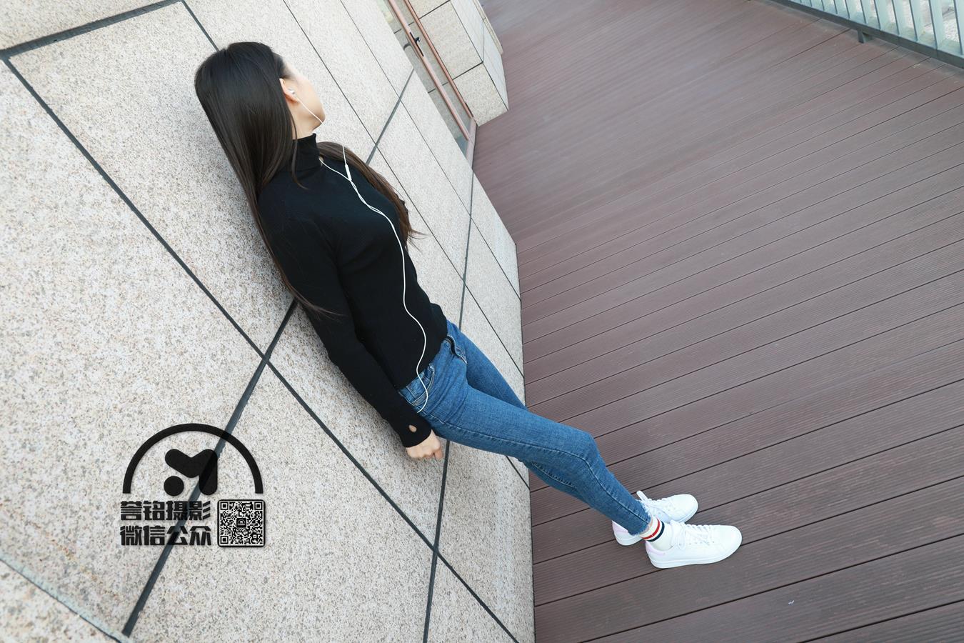 图片[85]-[誉铭传媒]袜足摄影 2021年《03.19 私人定制作品》[88P] – 速更版-美库