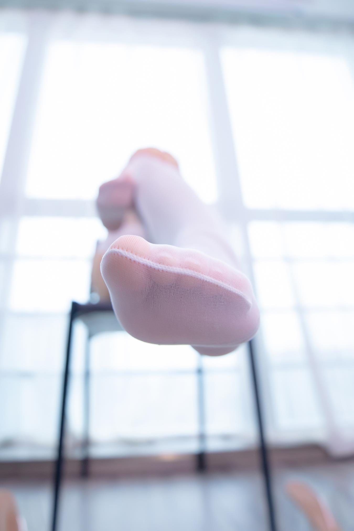 图片[24]-萝莉神楽板真冬 雪糕小姐 [57P] – 速更版-美库