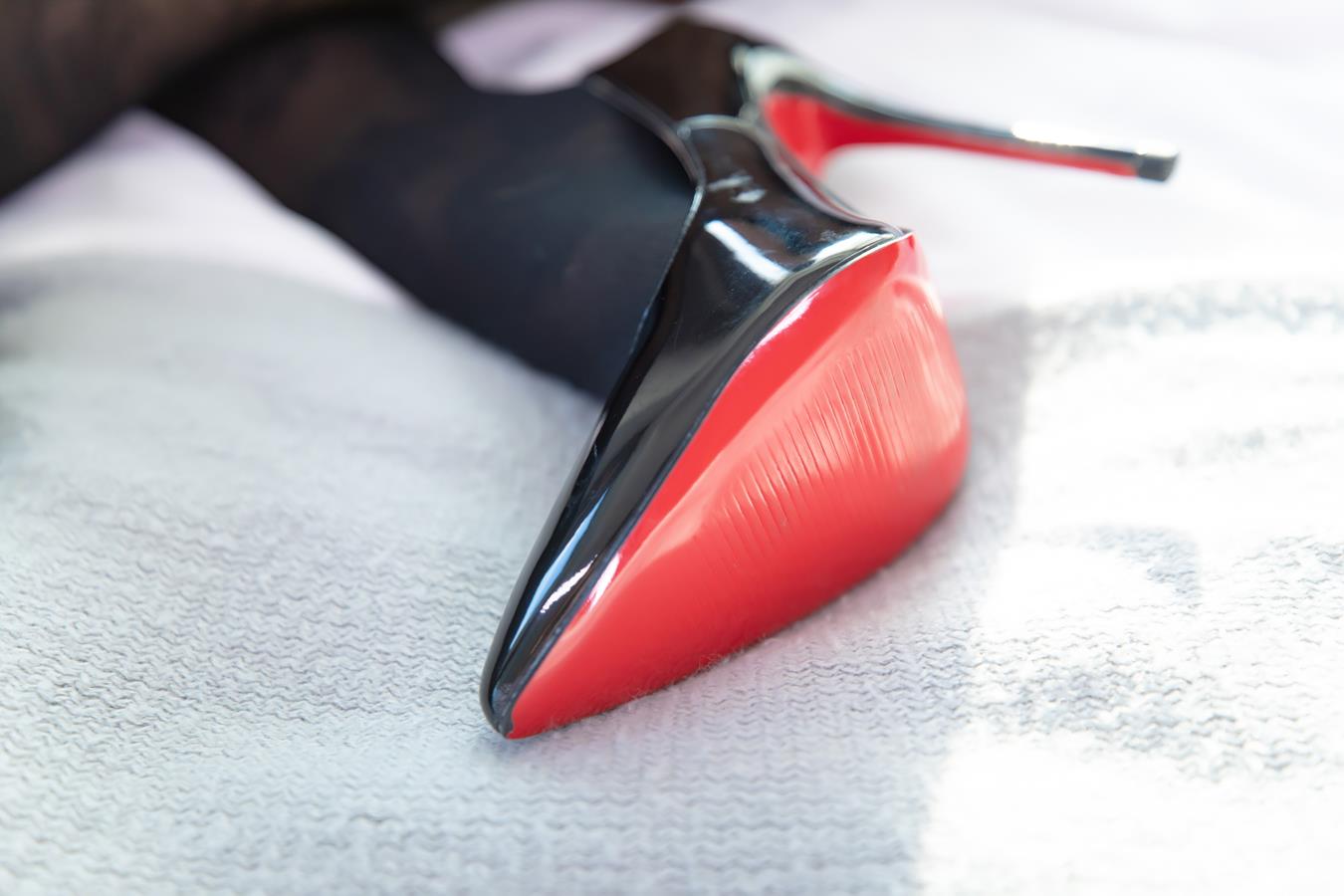 图片[26]-萝莉神楽板真冬 空中邂逅 [53P] – 速更版-美库