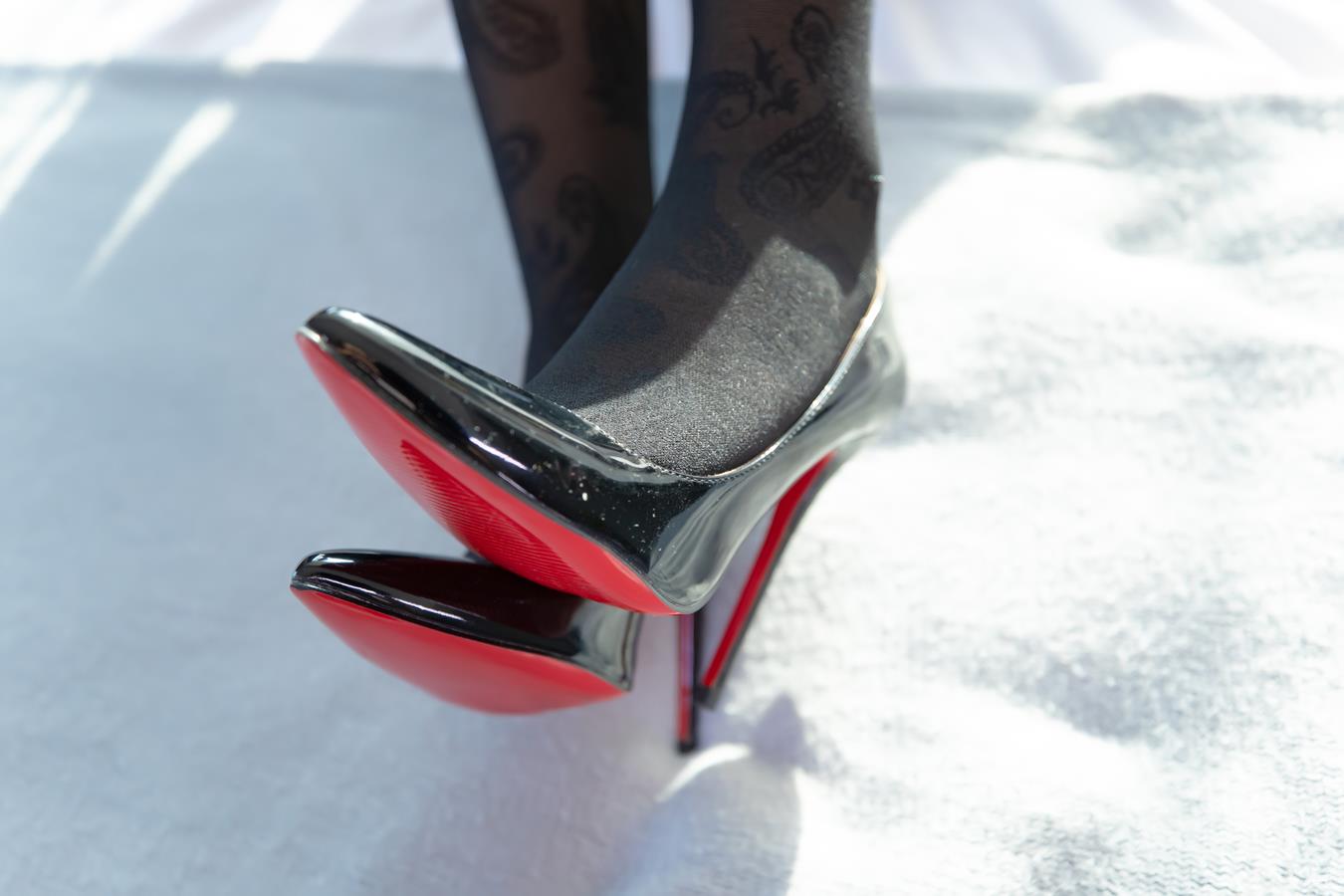 图片[52]-萝莉神楽板真冬 空中邂逅 [53P] – 速更版-美库