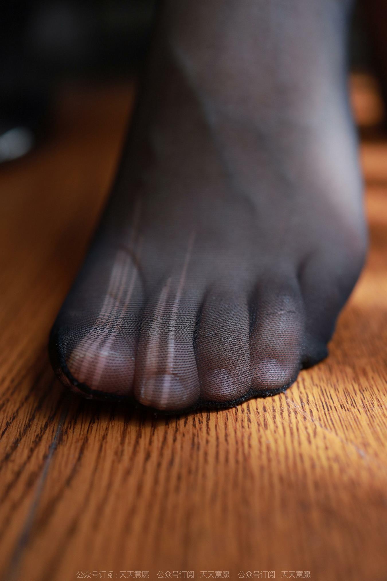 图片[30]-[IESS异思趣向] 2022.07.02 丝享家1135：秋秋《嘿丝事业线》[90P] – 速更版-美库