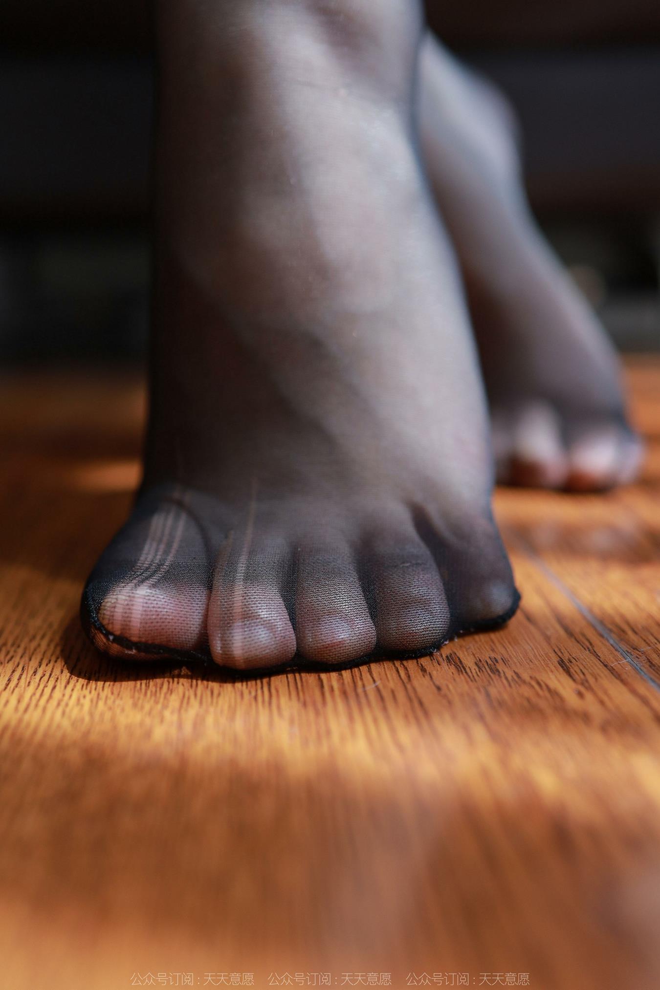 图片[31]-[IESS异思趣向] 2022.07.02 丝享家1135：秋秋《嘿丝事业线》[90P] – 速更版-美库