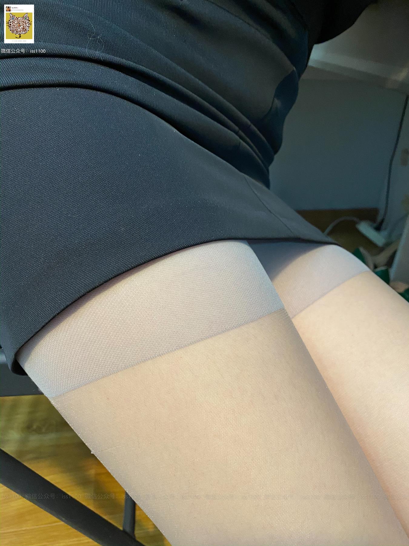 图片[31]-ISS系列 026 暖暖 肉丝 [77P] – 速更版-美库