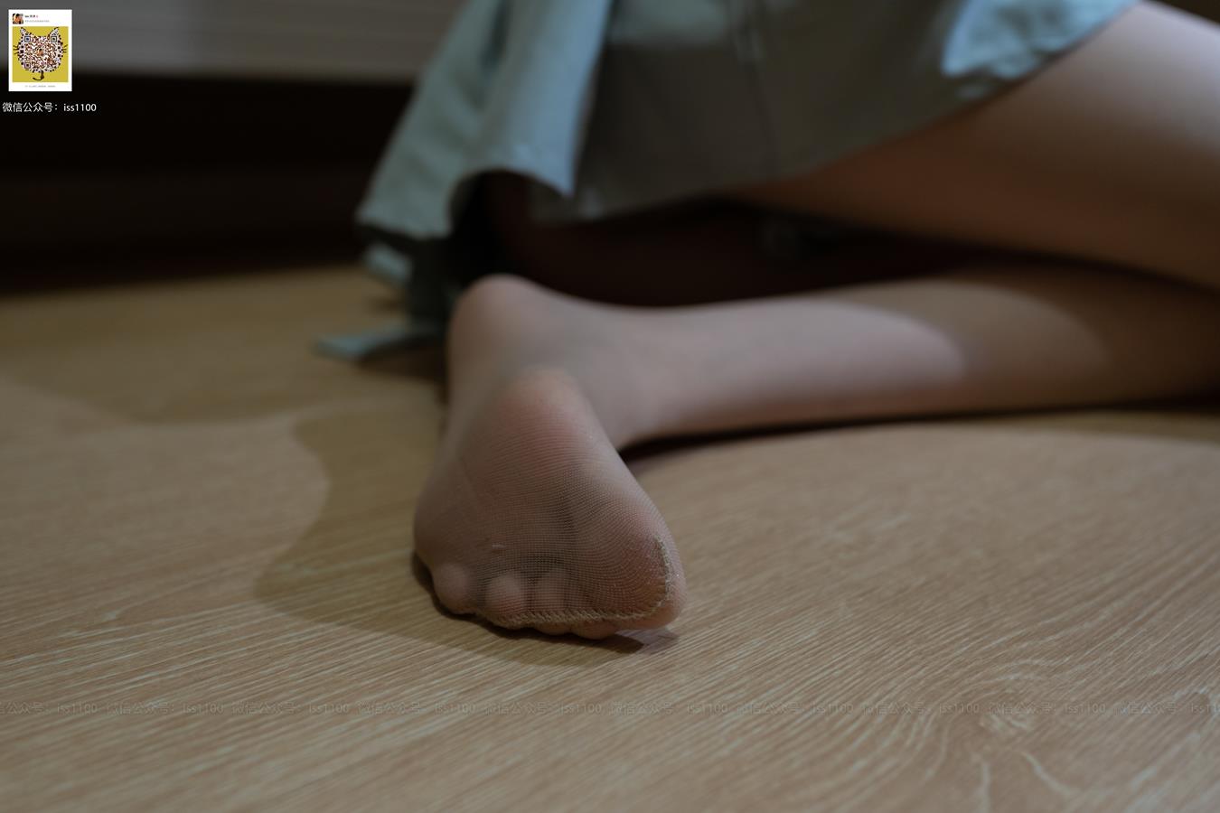 图片[37]-ISS系列 028 酸酸 汉服 [89P] – 速更版-美库