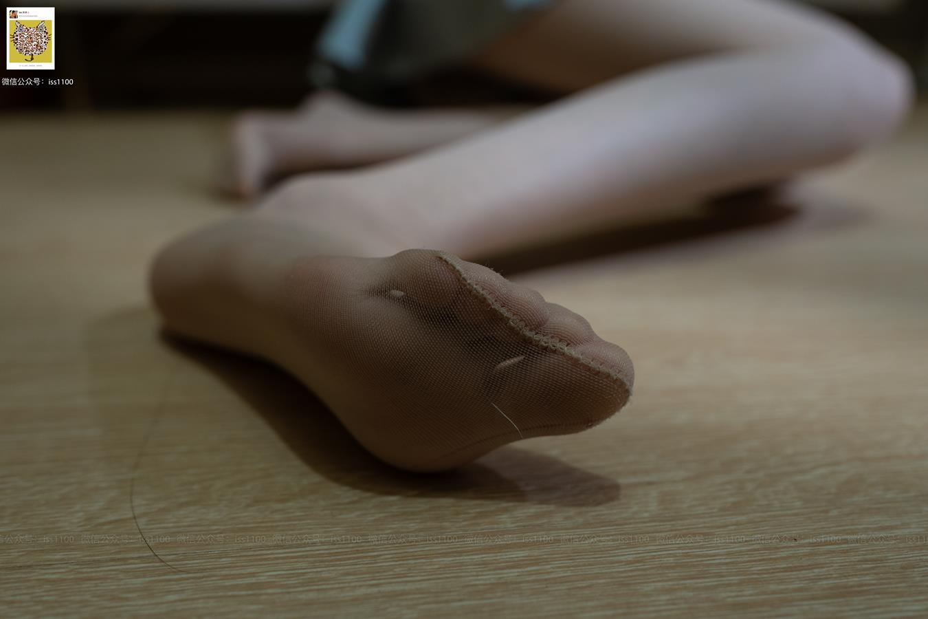 图片[38]-ISS系列 028 酸酸 汉服 [89P] – 速更版-美库