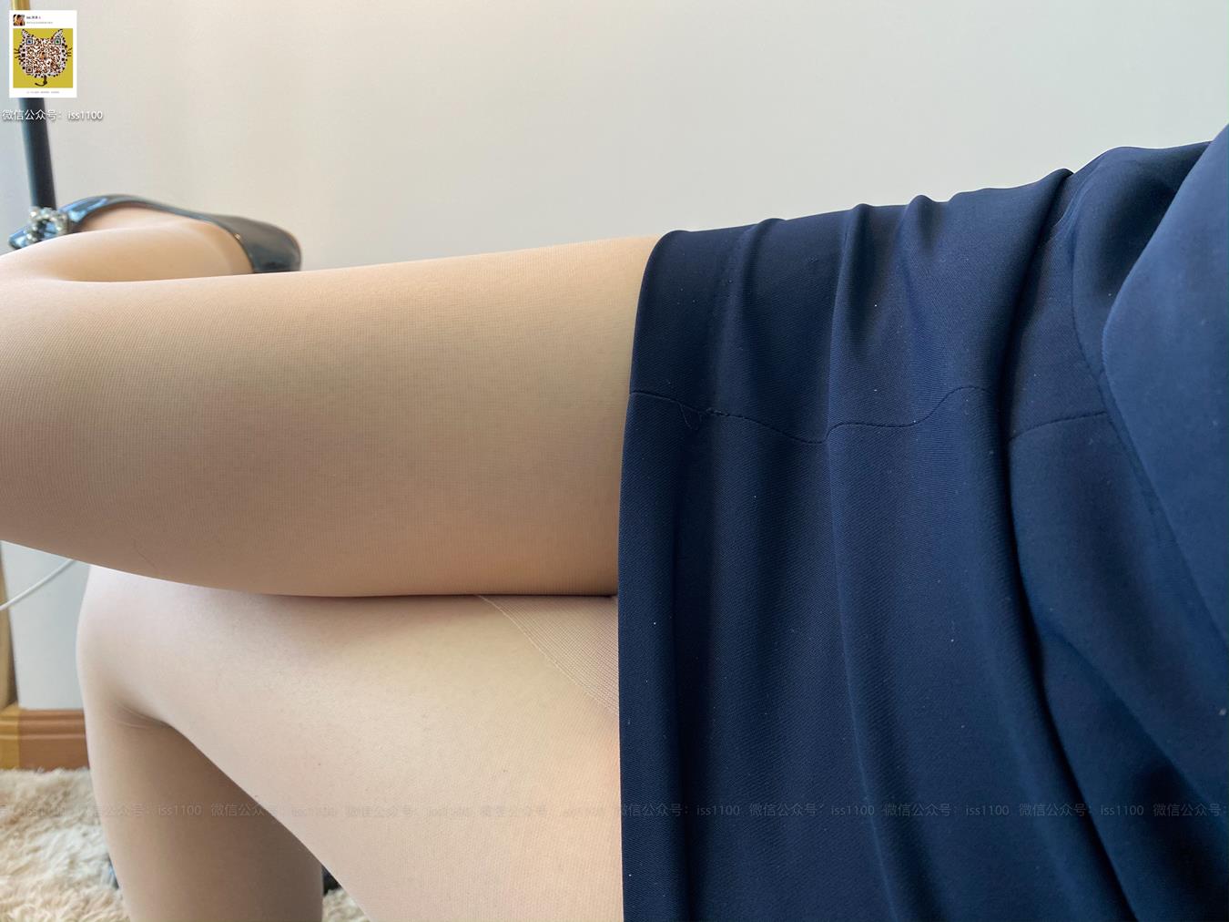 图片[78]-ISS系列 026 暖暖 肉丝 [77P] – 速更版-美库