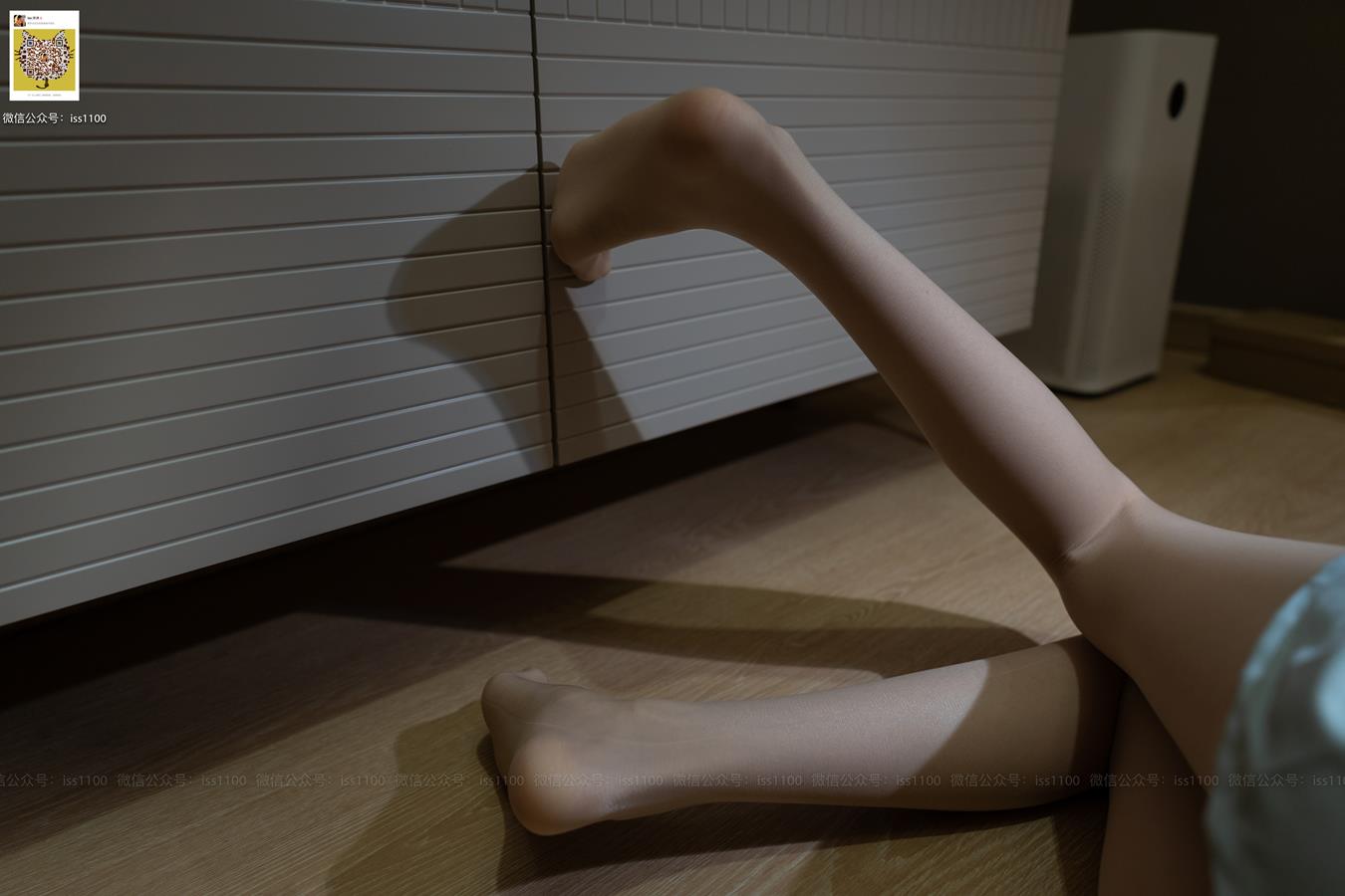 图片[75]-ISS系列 028 酸酸 汉服 [89P] – 速更版-美库