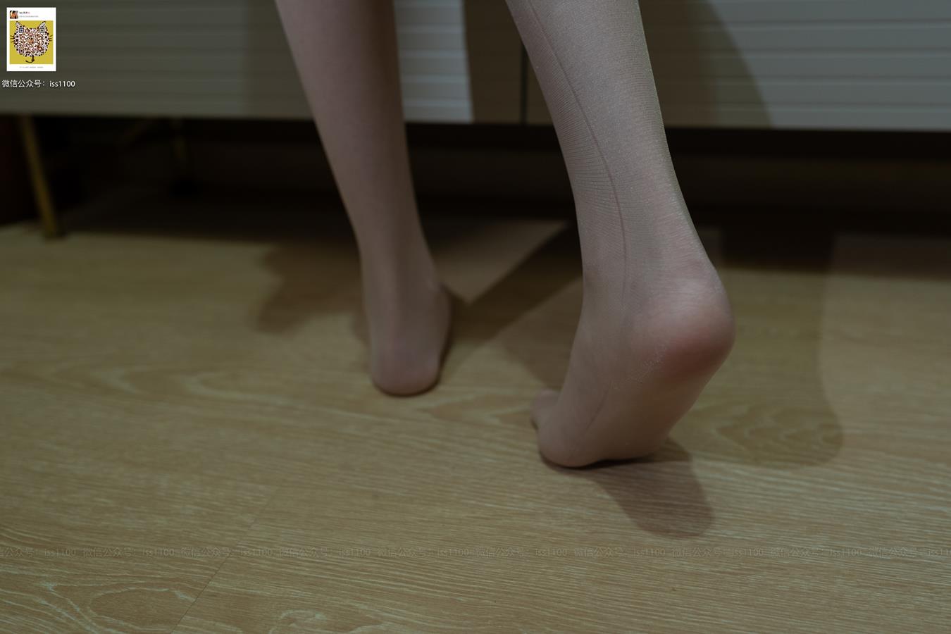 图片[86]-ISS系列 028 酸酸 汉服 [89P] – 速更版-美库