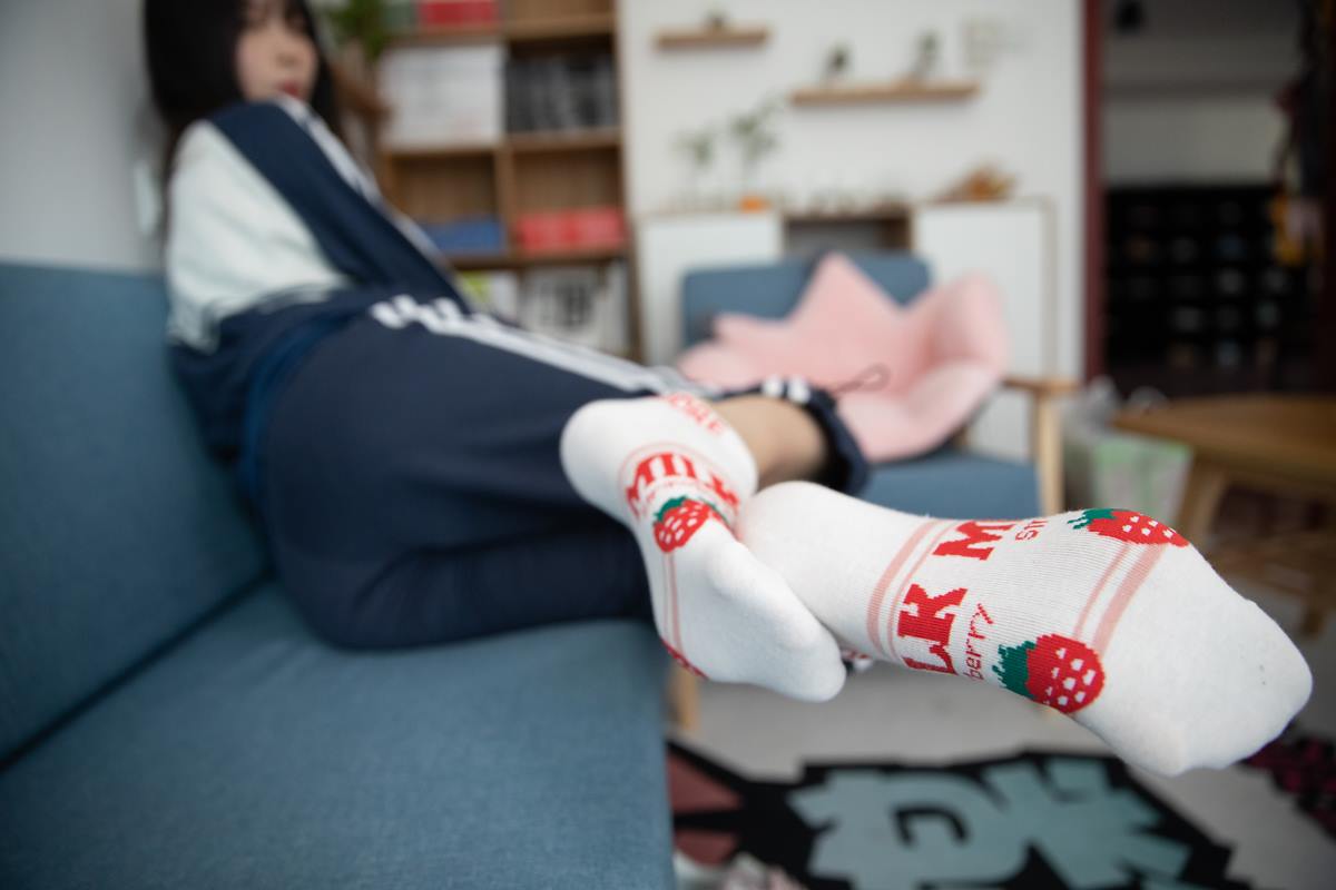 图片[24]-物恋传媒 NO.654 猫耳-翩翩舞 (2) [84P] – 速更版-美库