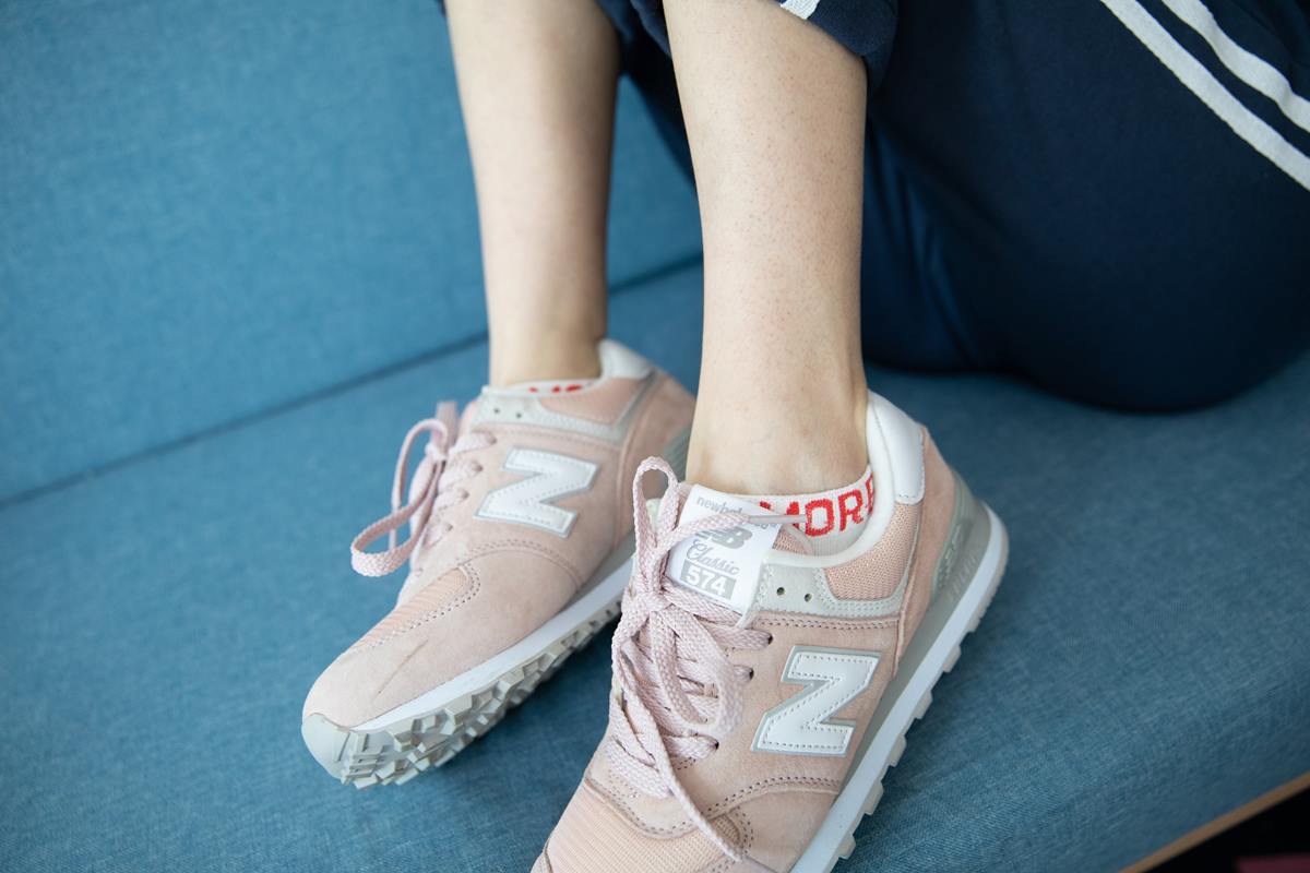 图片[30]-物恋传媒 NO.654 猫耳-翩翩舞 (1) [84P] – 速更版-美库