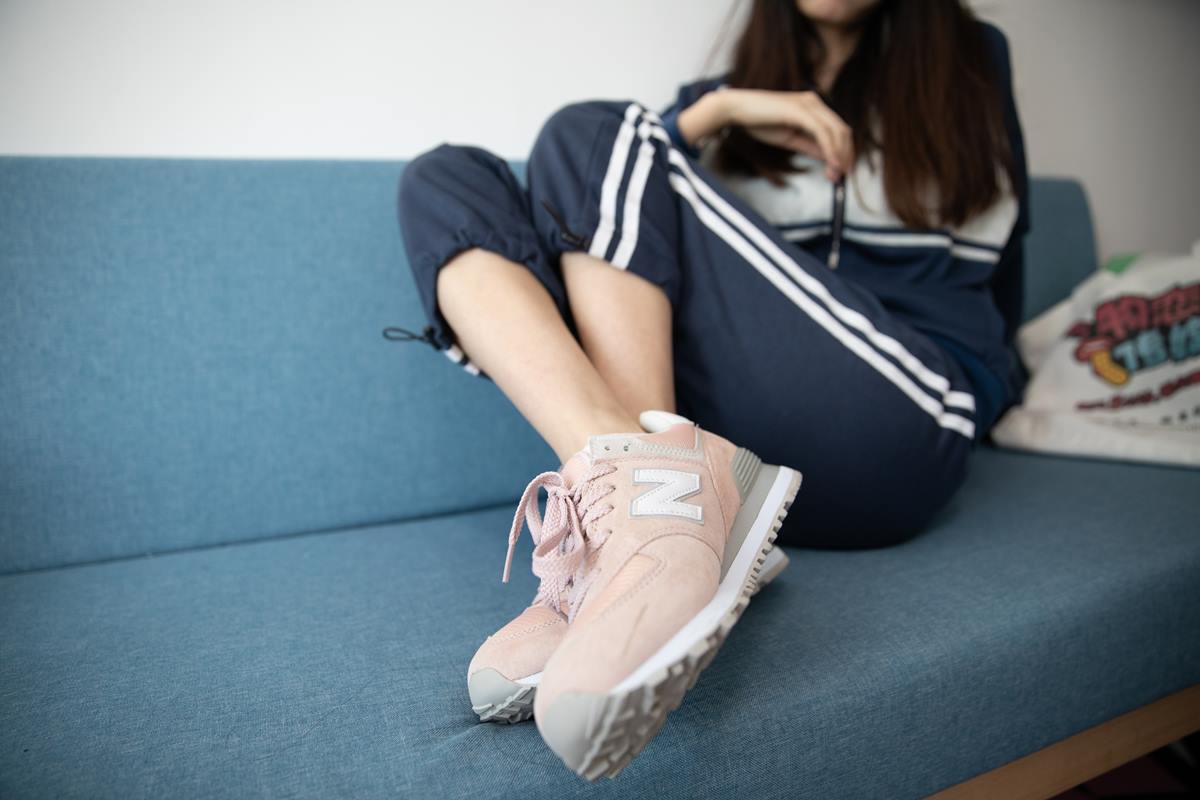 图片[31]-物恋传媒 NO.654 猫耳-翩翩舞 (1) [84P] – 速更版-美库