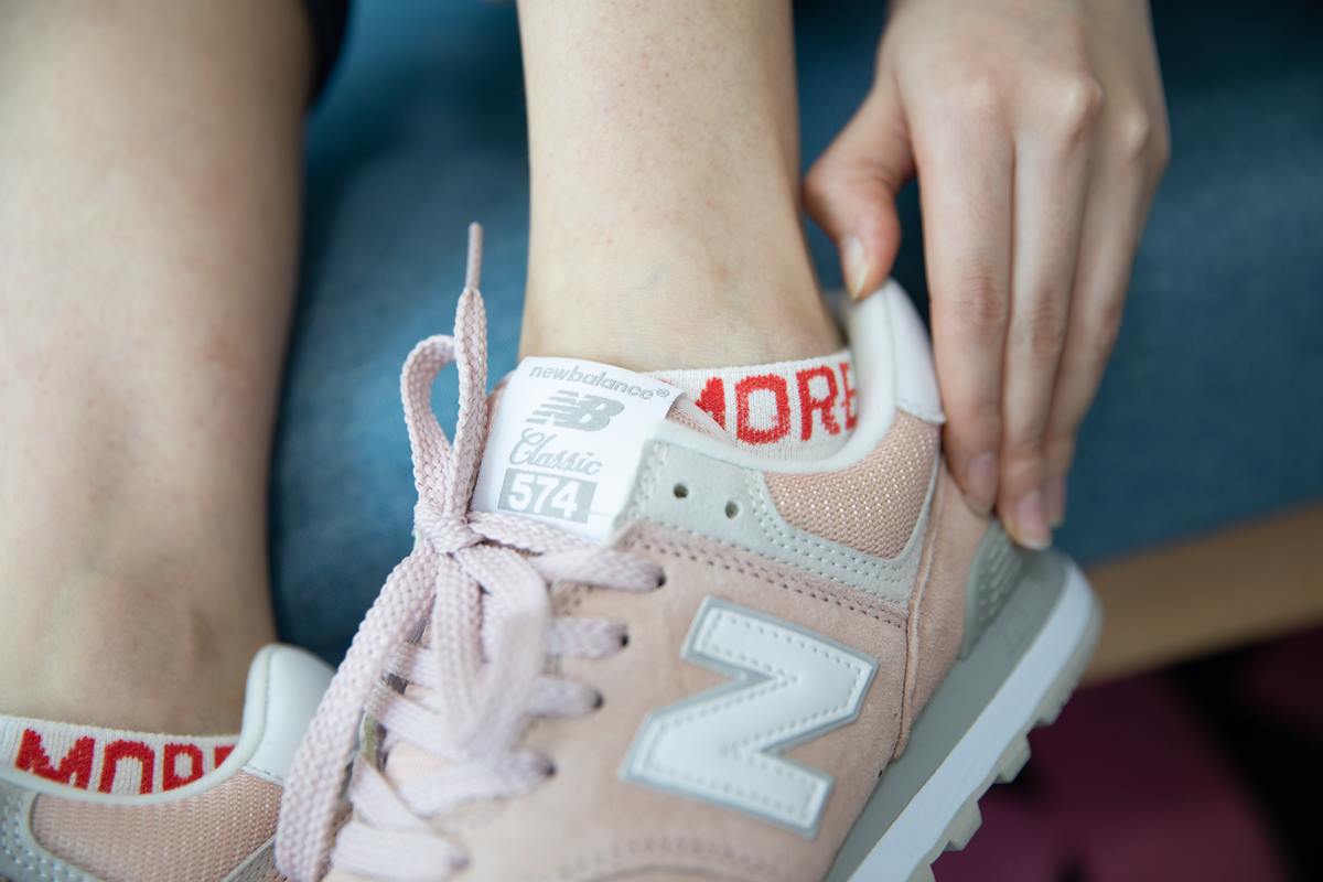 图片[35]-物恋传媒 NO.654 猫耳-翩翩舞 (1) [84P] – 速更版-美库