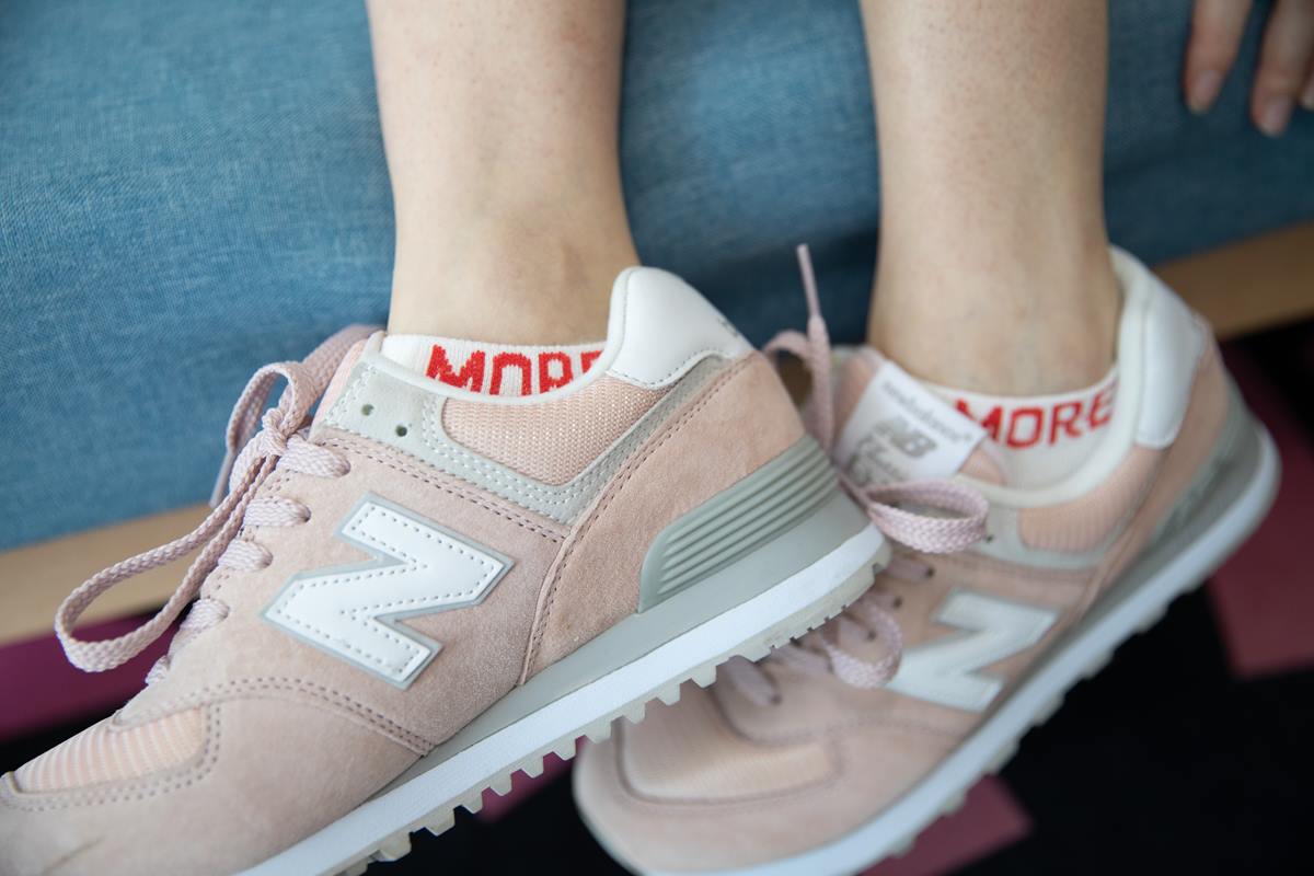 图片[36]-物恋传媒 NO.654 猫耳-翩翩舞 (1) [84P] – 速更版-美库