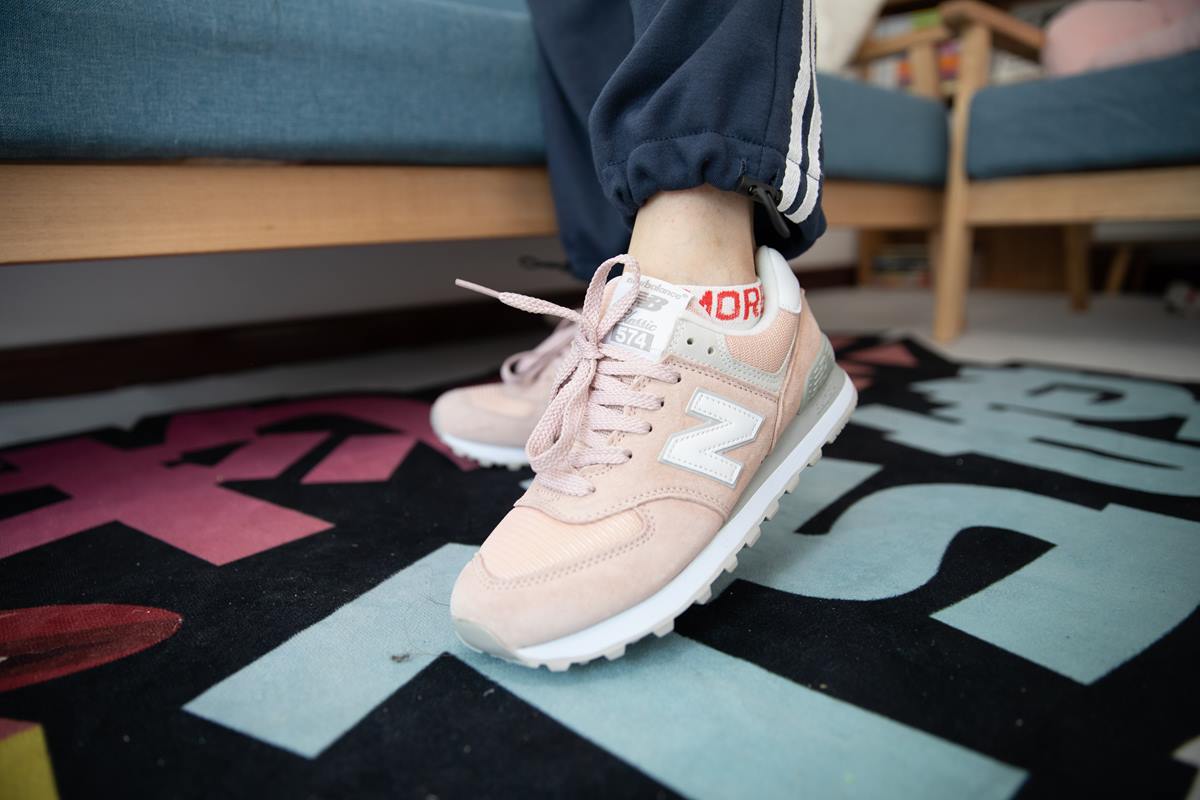 图片[44]-物恋传媒 NO.654 猫耳-翩翩舞 (1) [84P] – 速更版-美库