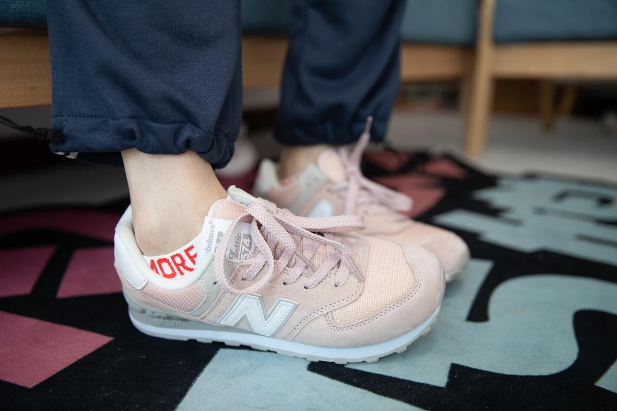 图片[45]-物恋传媒 NO.654 猫耳-翩翩舞 (1) [84P] – 速更版-美库