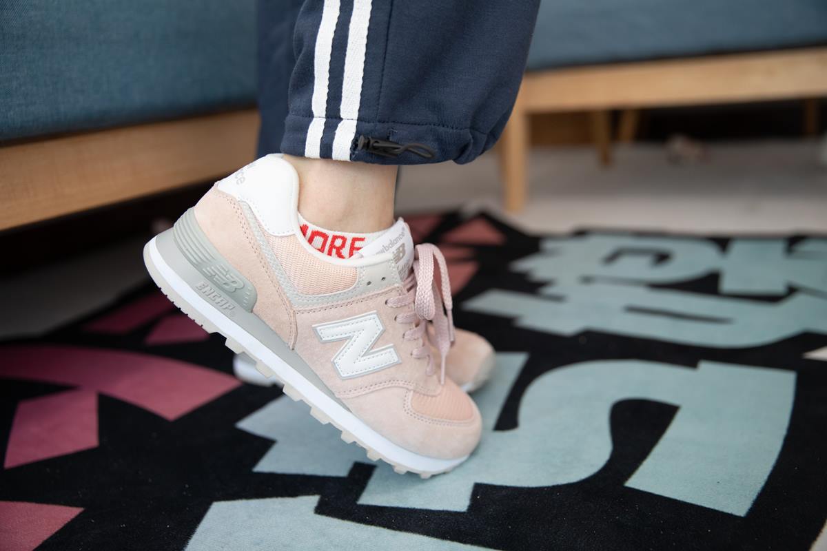 图片[46]-物恋传媒 NO.654 猫耳-翩翩舞 (1) [84P] – 速更版-美库