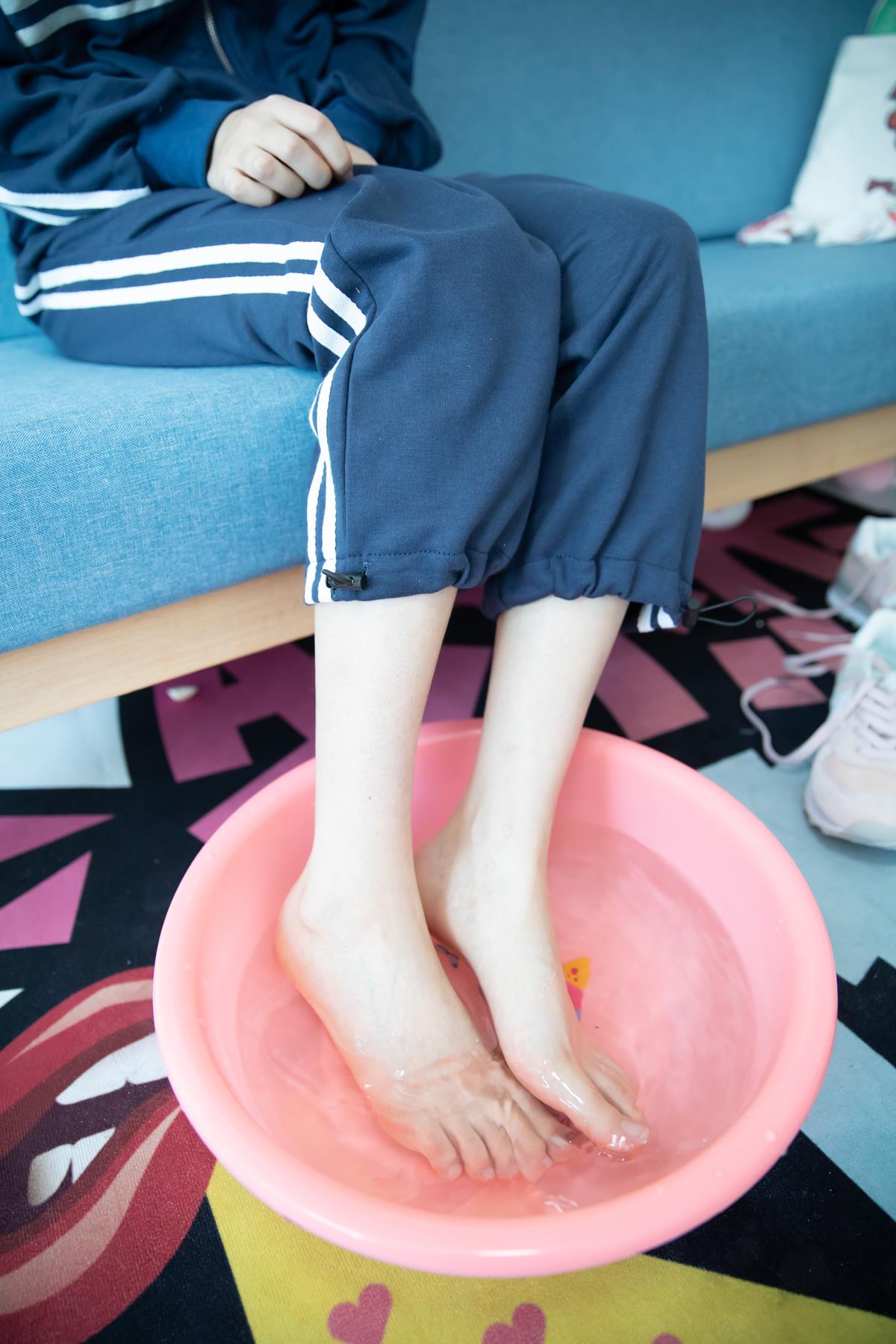 图片[48]-物恋传媒 NO.654 猫耳-翩翩舞 (2) [84P] – 速更版-美库