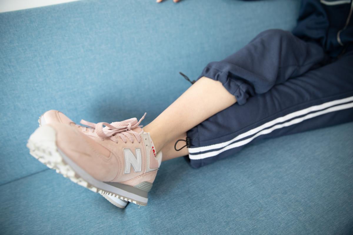 图片[53]-物恋传媒 NO.654 猫耳-翩翩舞 (1) [84P] – 速更版-美库