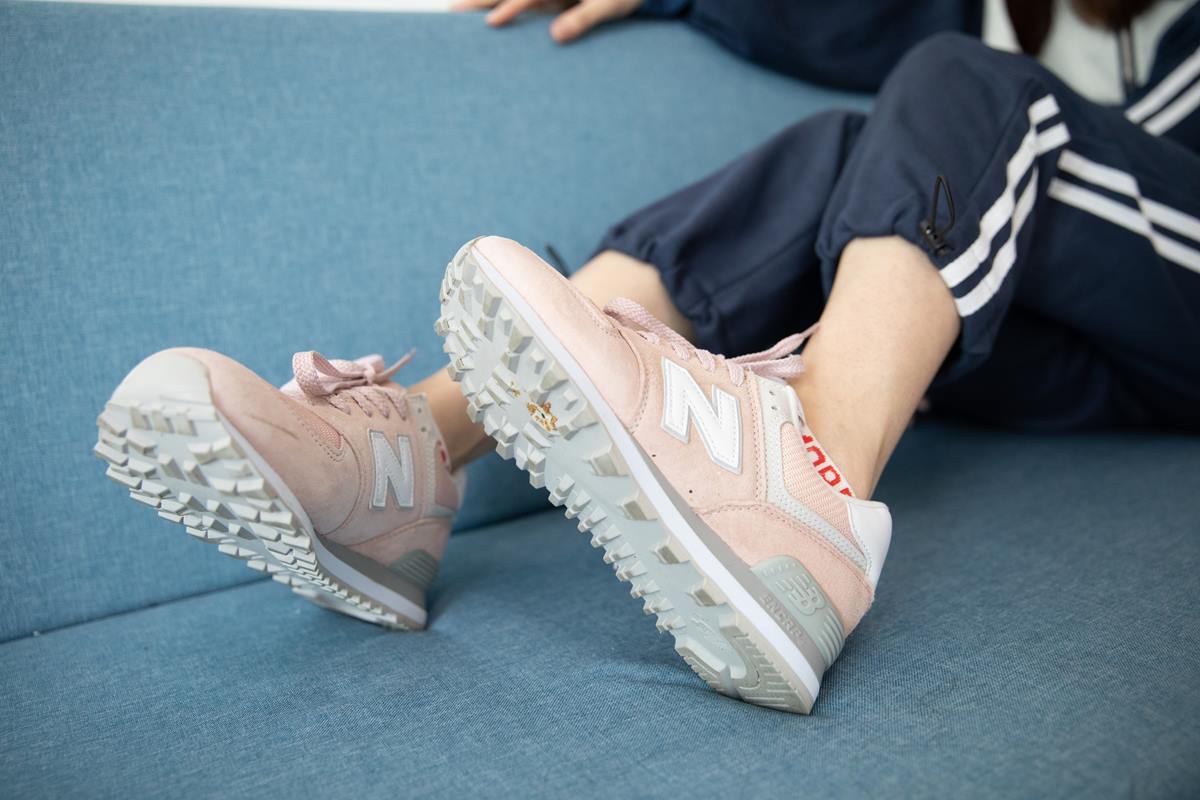 图片[57]-物恋传媒 NO.654 猫耳-翩翩舞 (1) [84P] – 速更版-美库