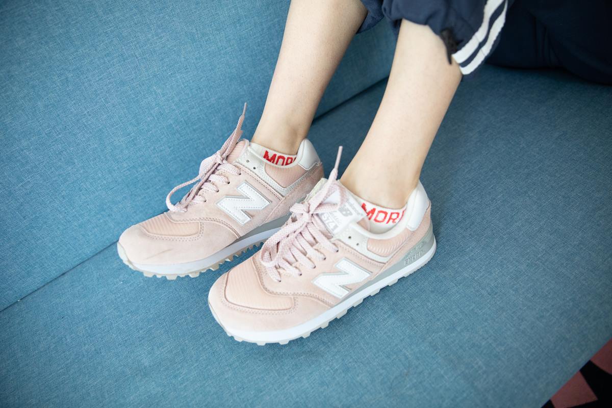 图片[58]-物恋传媒 NO.654 猫耳-翩翩舞 (1) [84P] – 速更版-美库