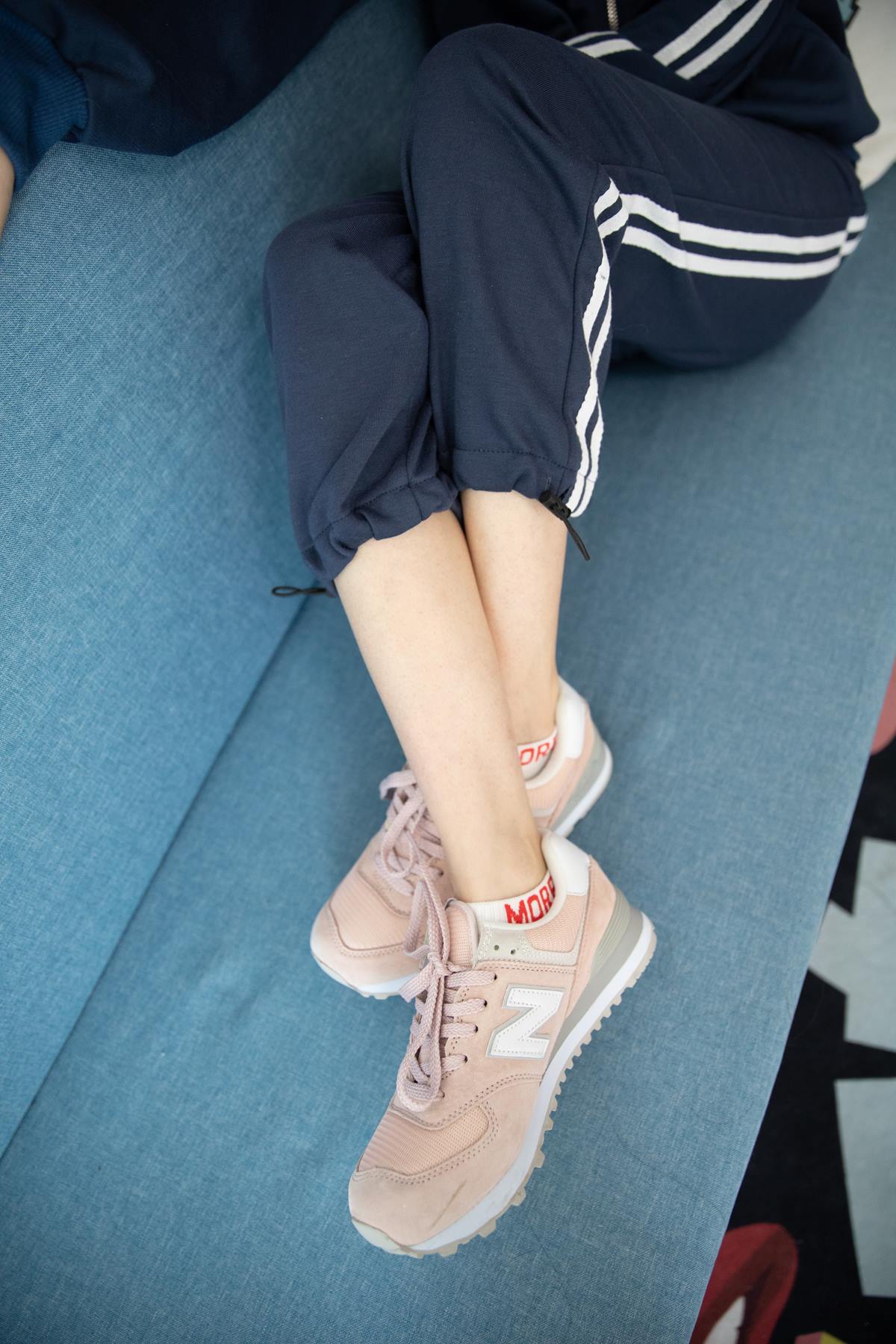 图片[59]-物恋传媒 NO.654 猫耳-翩翩舞 (1) [84P] – 速更版-美库