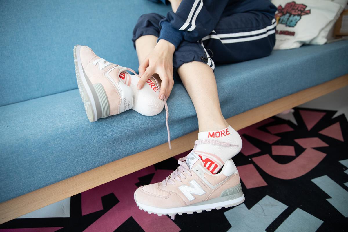 图片[75]-物恋传媒 NO.654 猫耳-翩翩舞 (1) [84P] – 速更版-美库