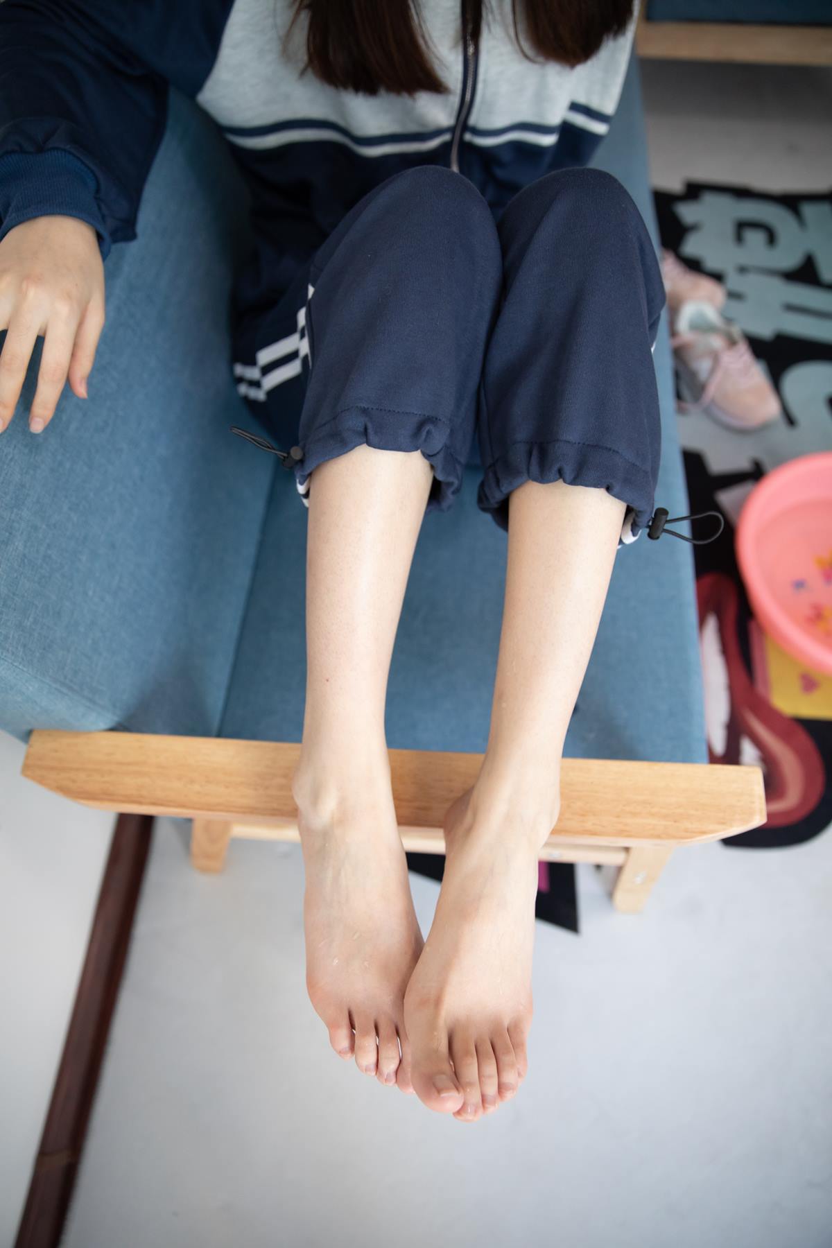 图片[82]-物恋传媒 NO.654 猫耳-翩翩舞 (2) [84P] – 速更版-美库