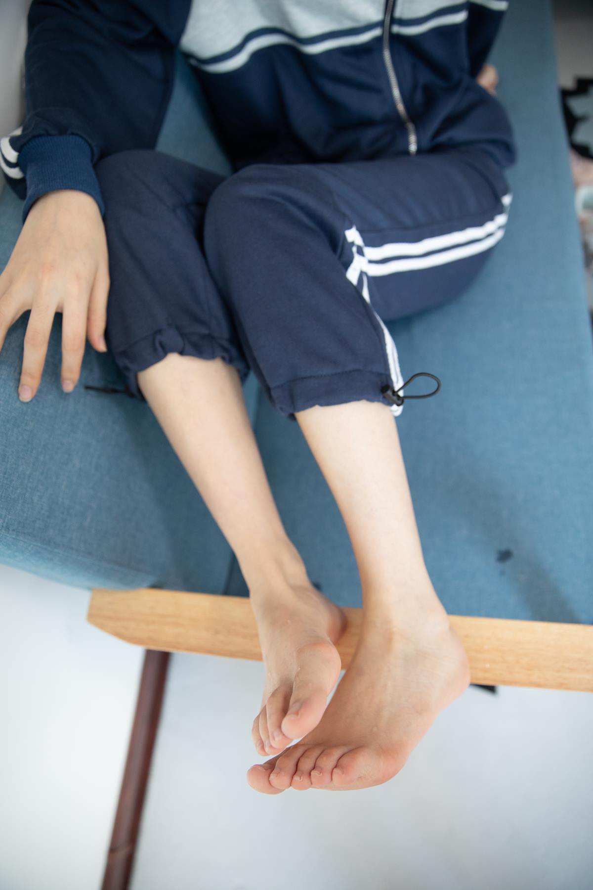 图片[83]-物恋传媒 NO.654 猫耳-翩翩舞 (2) [84P] – 速更版-美库